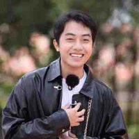 Cris Phan