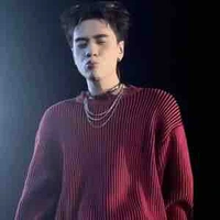 Tg thân mếnnn