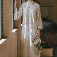 Bà Hội đồng Phùng