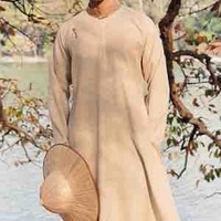 Ông Hội đồng Trần