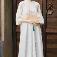 Bà Hội đồng Trần