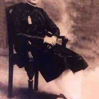 Ông Hội đồng Phùng