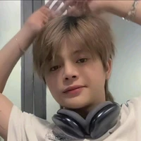 Nguyễn Quang Anh(D)