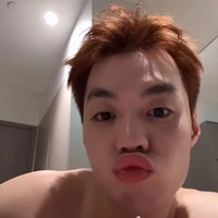 Đặng Thành An (O)