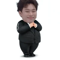 Trần Đăng Dương(E)