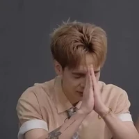 Lê Quang Hùng(E)
