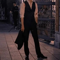 Hoàng Đức Bảo(Ba Duy)