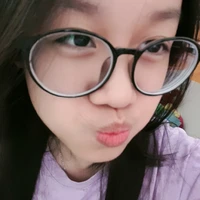 ও𝕐𝕦𝕪𝕦ও