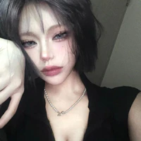 Jin Hee