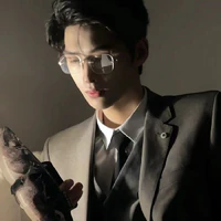 Myung Dae