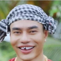 cô bé zui zẻ 🦊