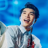 Trần Minh Hiếu - Hieuthuhai