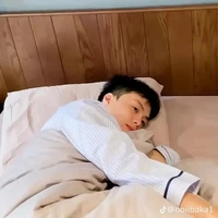 T/g cuti nhất thế giới:))