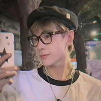 Lê Quang Hùng - Masterd