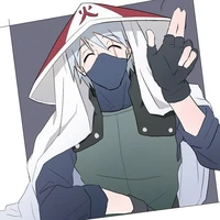 Kakashi
