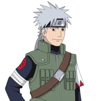 Sakumo