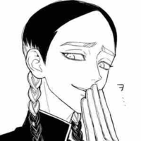 Haitani Ran