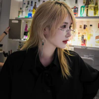 Trần Kha