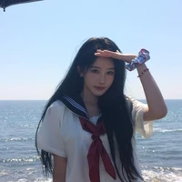 Châu Thi Vũ