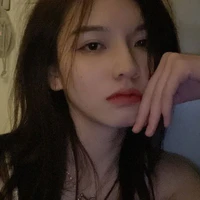 Diệp Thư Kỳ