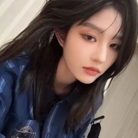 Vương Dịch