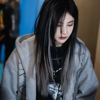 Viên Nhất Kỳ