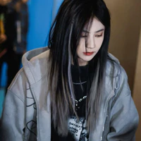 Viên Nhất Kỳ