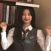 tác giả Stan cả kpop