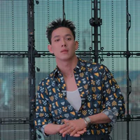 Song Luân