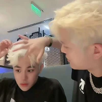 Kịch bản bt đi