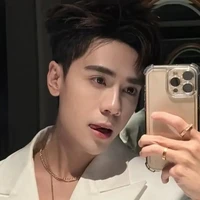 Lê Quang Hùng