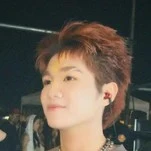 Hoàng Đức Duy