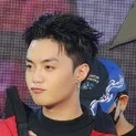 Đặng Thành An
