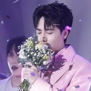 t/g:꒰⑅ᵕ༚ᵕ꒱˖♡Muzik_Dopamine