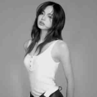 Lalisa Manoban