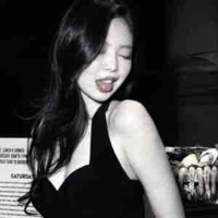Kim Jennie