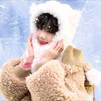 Trần Dịch Hằng