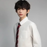 Trần Dịch Hằng