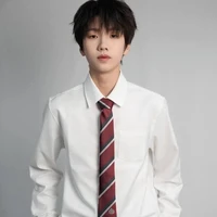 Nhiếp Vĩ Thần