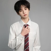 Dương Hàm Bác