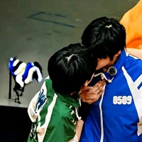 Tg mê all Minh