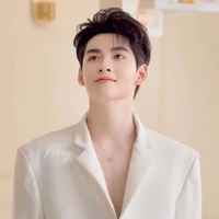 Huỳnh Hoàng Hùng