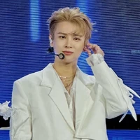 Phạm Đình Thái Ngân