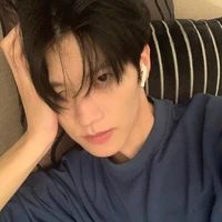 Đỗ Hải Duy
