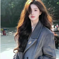 Trần Thanh Hoài _ cô nu9