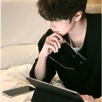 Lục Minh Thành _ anh