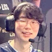 Um Sunghyeon