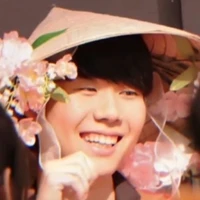 Son Siwoo
