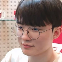 Lee Sanghyeok