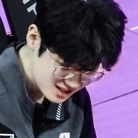 Choi Wooje
